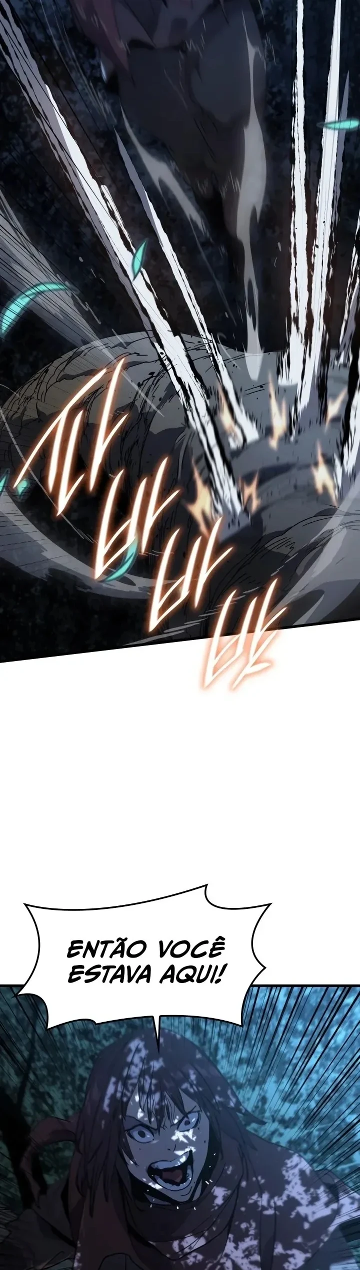 Read Reaper of the Drifting Moon PT Manga Online