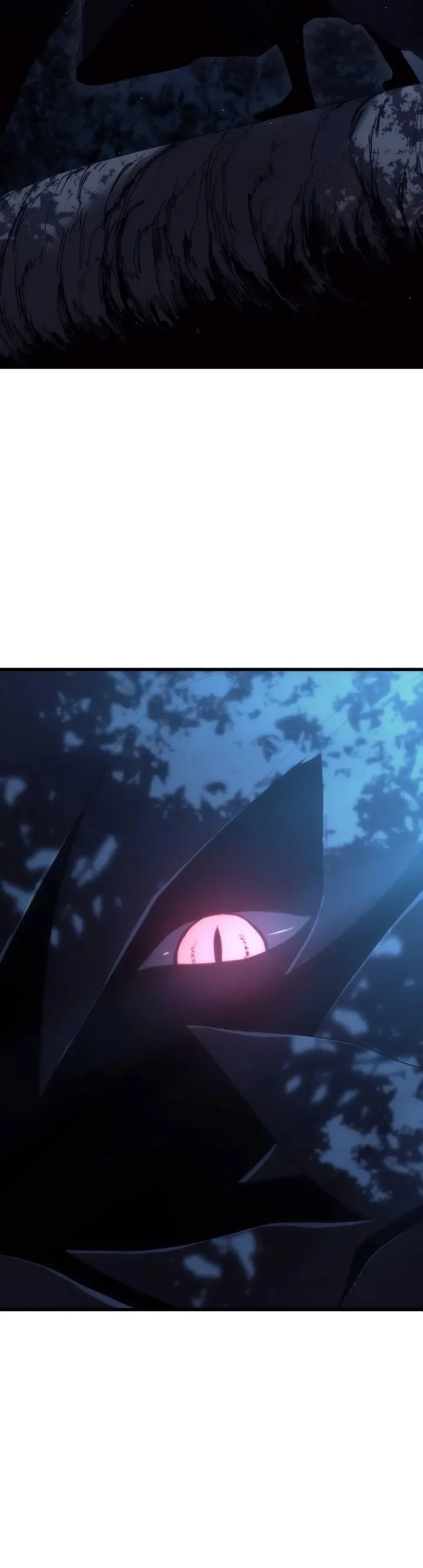 Read Reaper of the Drifting Moon PT Manga Online
