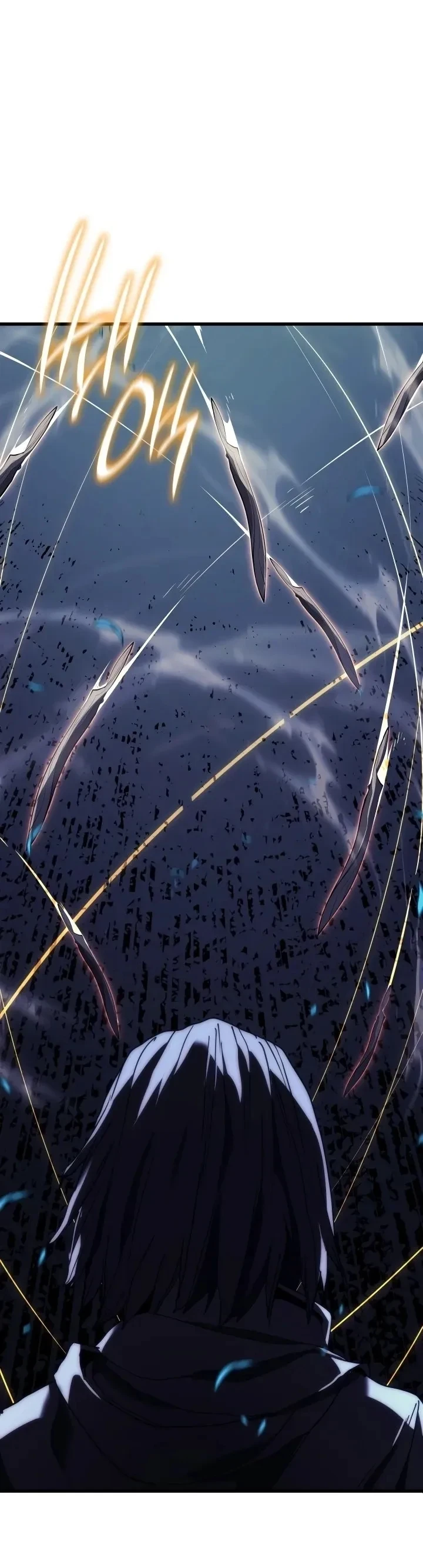 Read Reaper of the Drifting Moon PT Manga Online