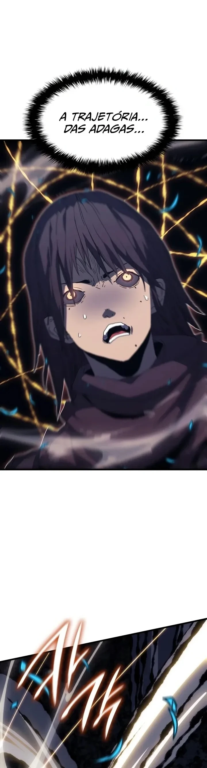 Read Reaper of the Drifting Moon PT Manga Online
