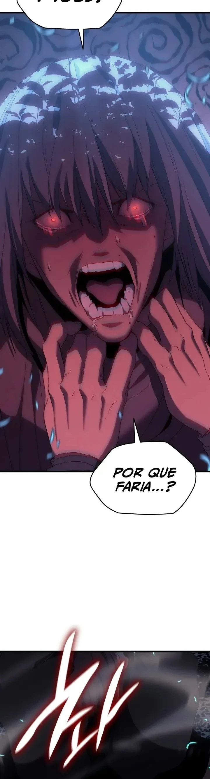 Read Reaper of the Drifting Moon PT Manga Online