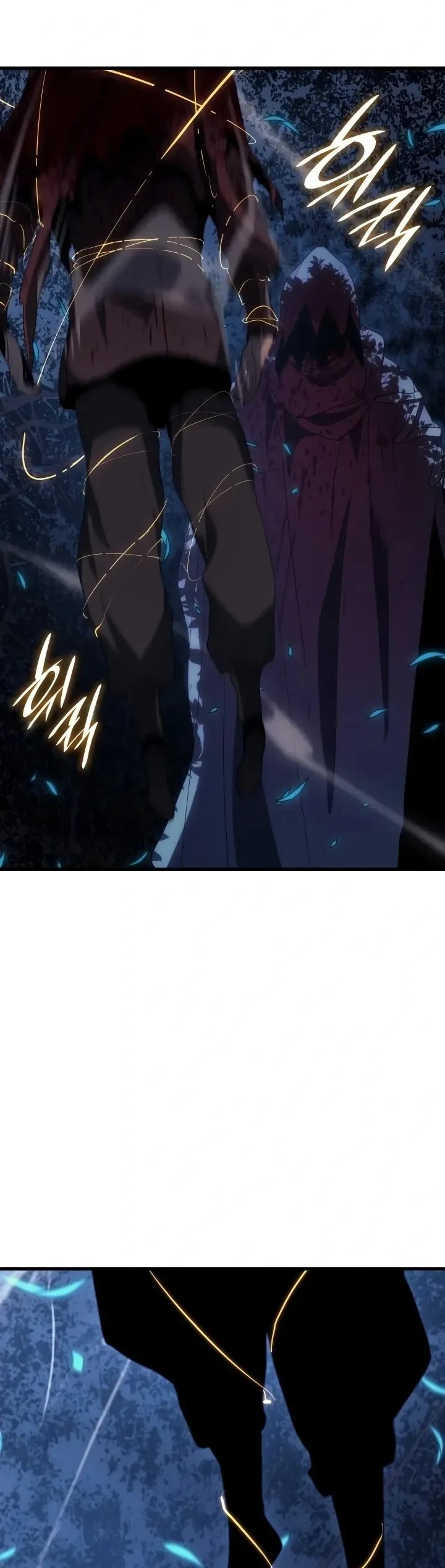 Read Reaper of the Drifting Moon PT Manga Online