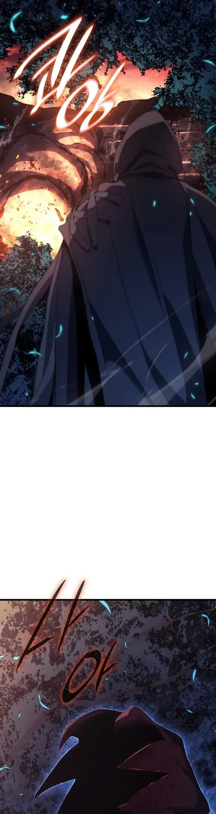 Read Reaper of the Drifting Moon PT Manga Online
