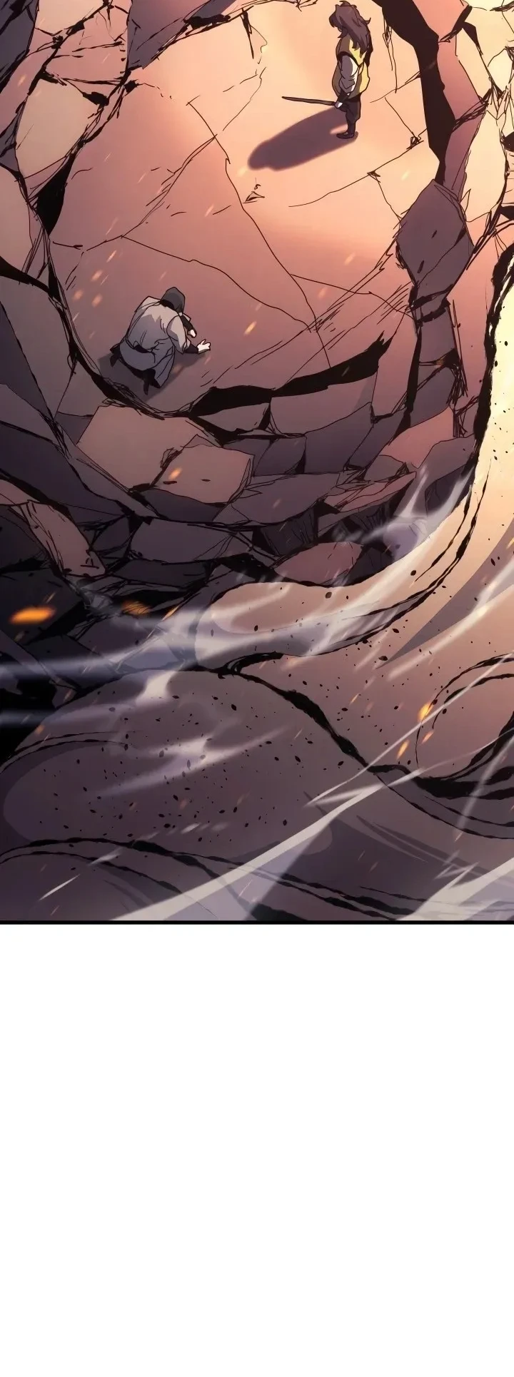 Read Reaper of the Drifting Moon PT Manga Online