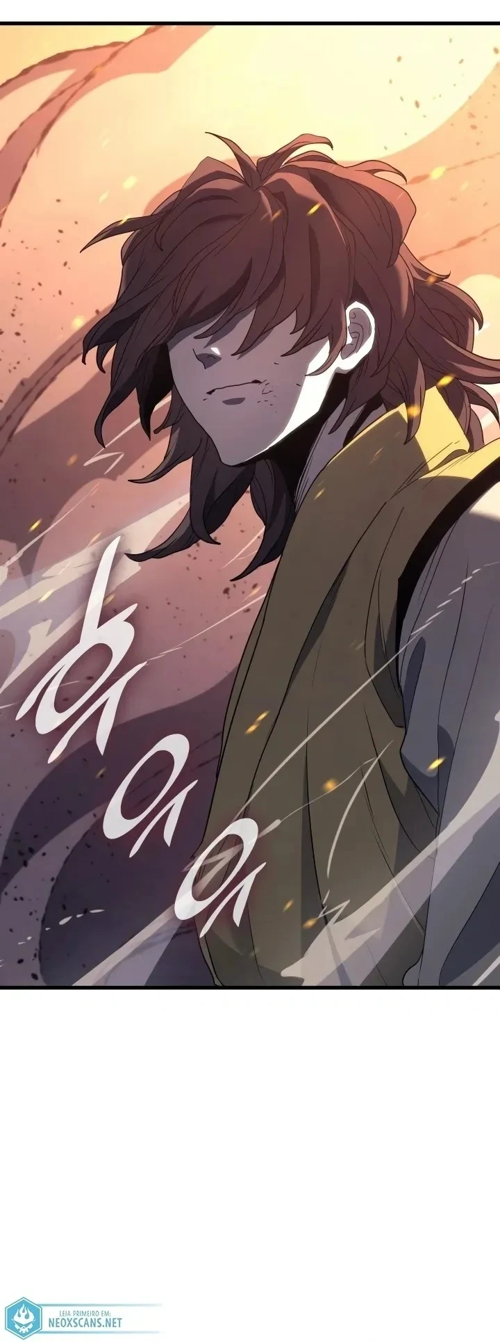 Read Reaper of the Drifting Moon PT Manga Online