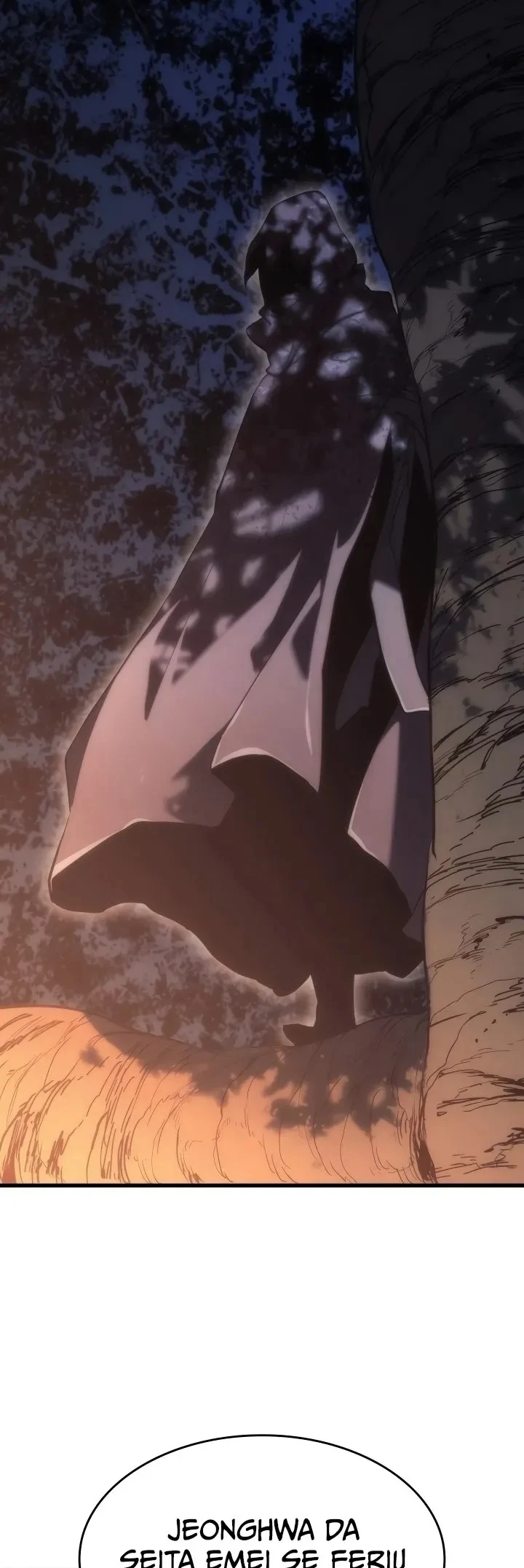 Read Reaper of the Drifting Moon PT Manga Online
