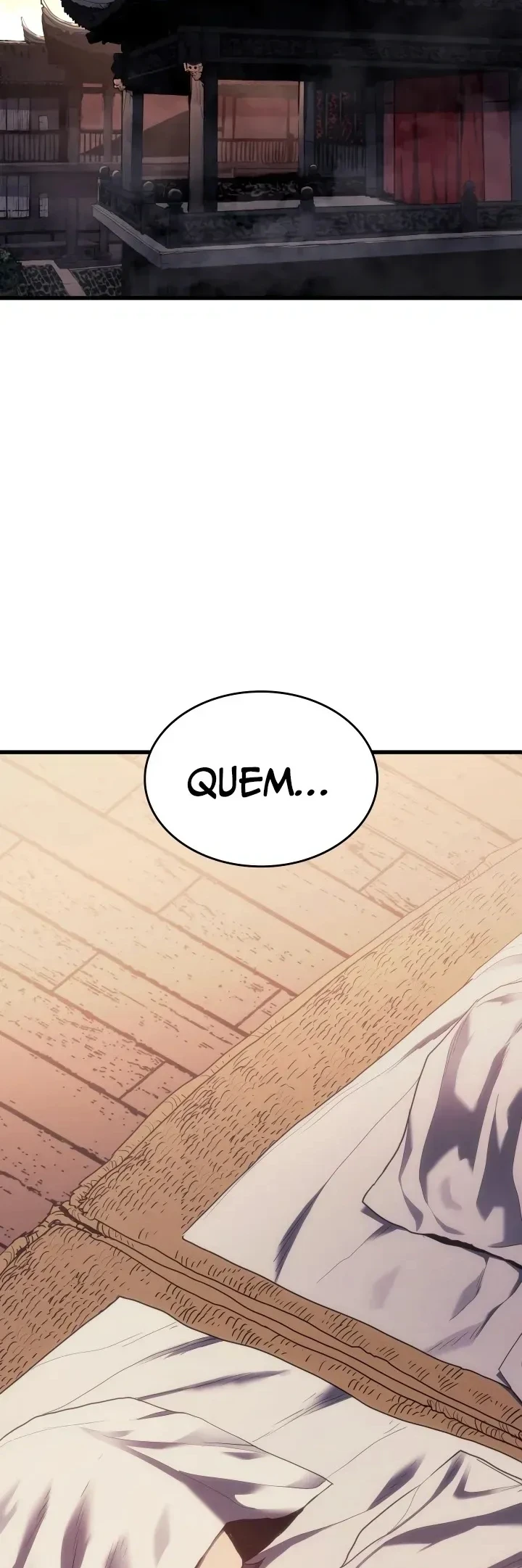 Read Reaper of the Drifting Moon PT Manga Online