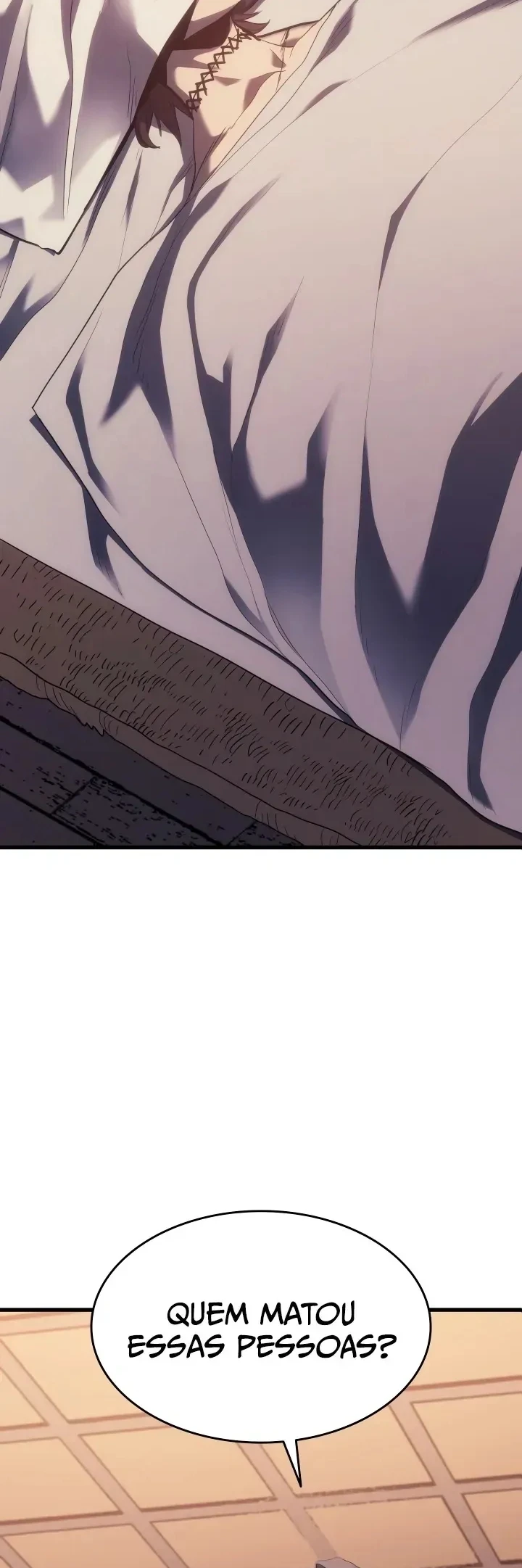 Read Reaper of the Drifting Moon PT Manga Online