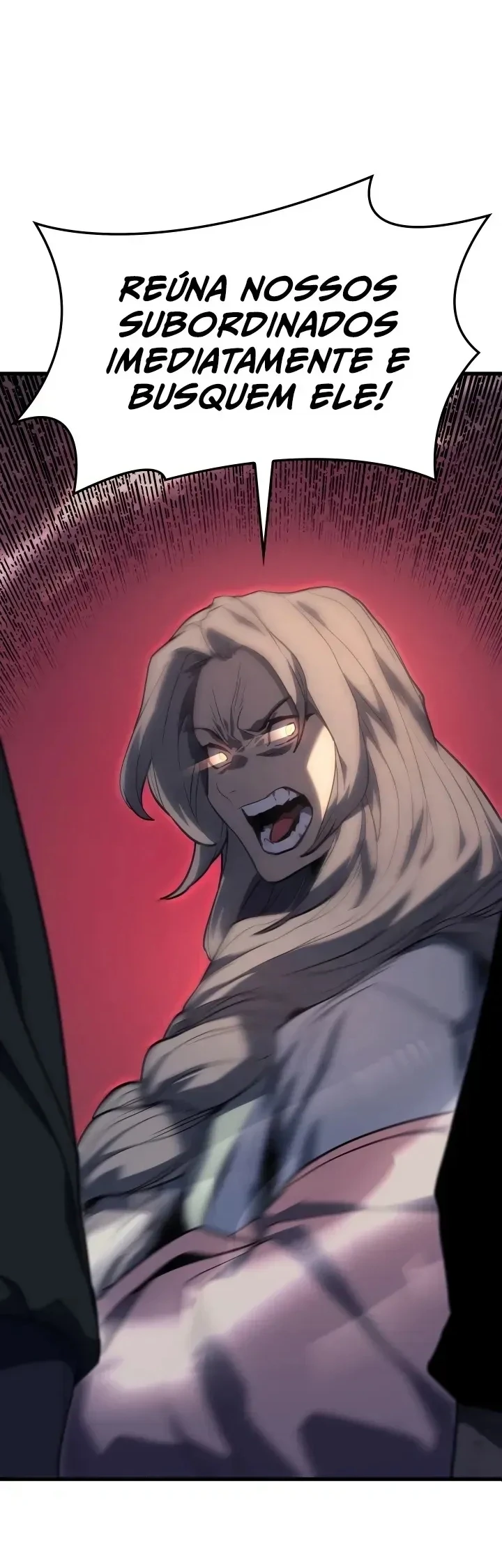 Read Reaper of the Drifting Moon PT Manga Online