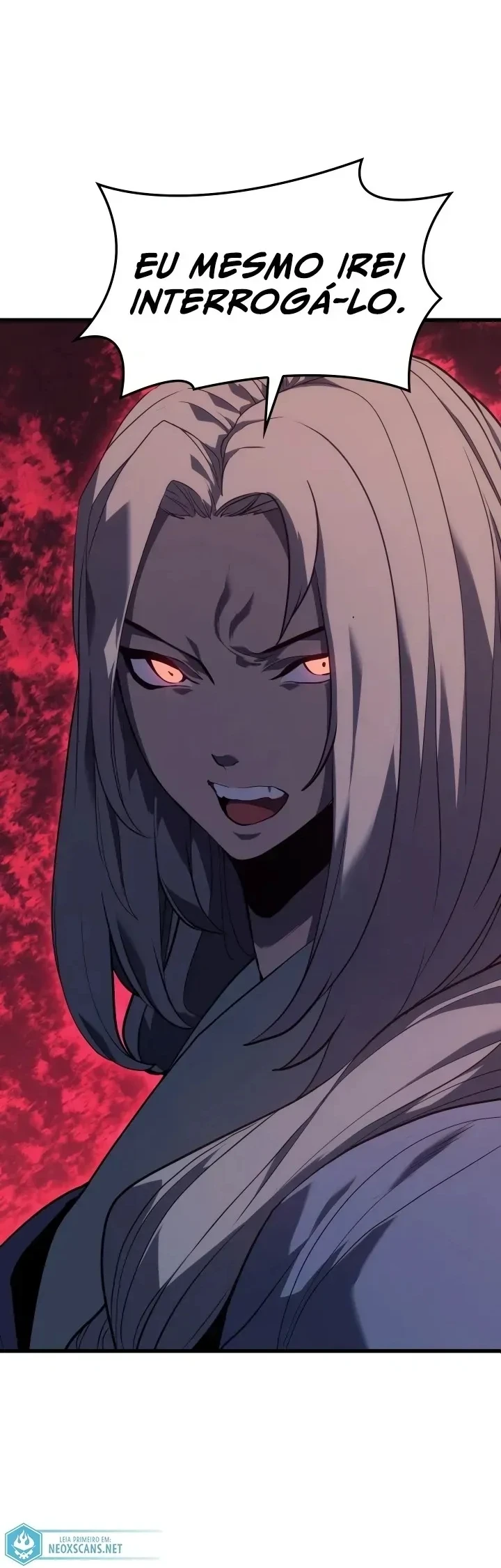 Read Reaper of the Drifting Moon PT Manga Online
