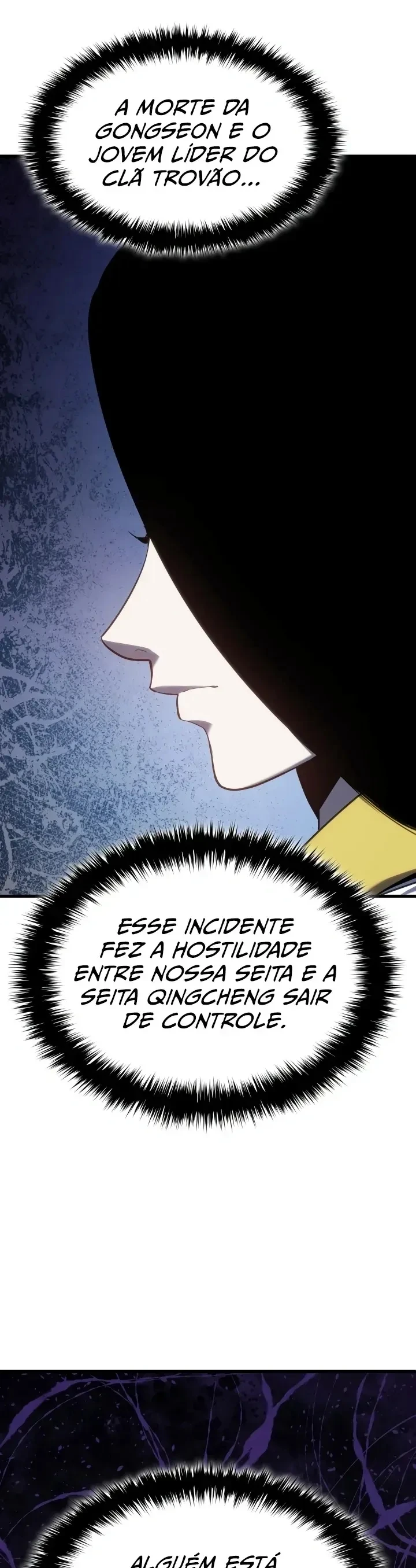 Read Reaper of the Drifting Moon PT Manga Online