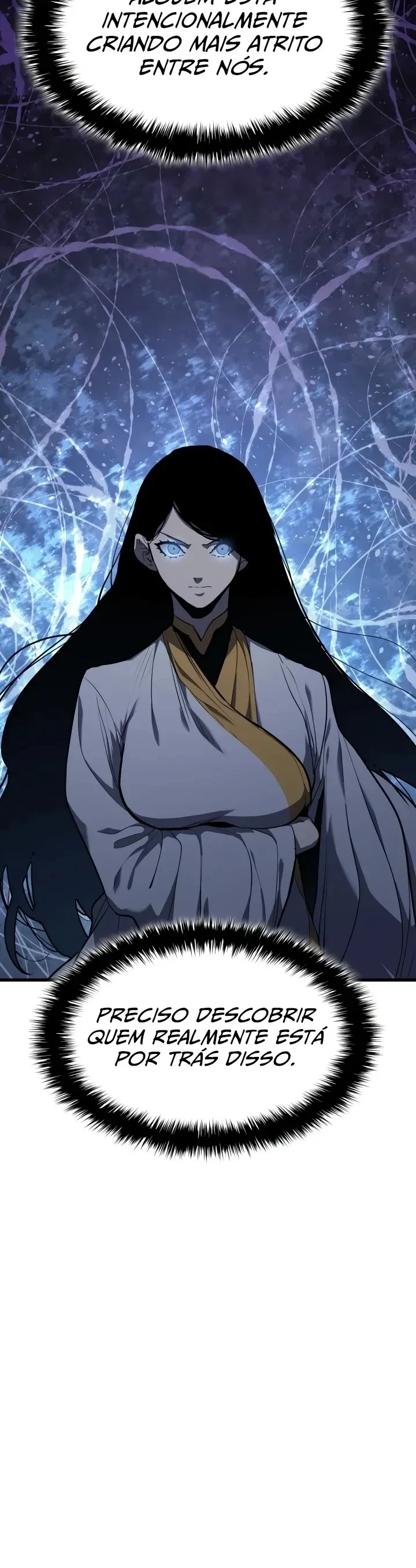 Read Reaper of the Drifting Moon PT Manga Online