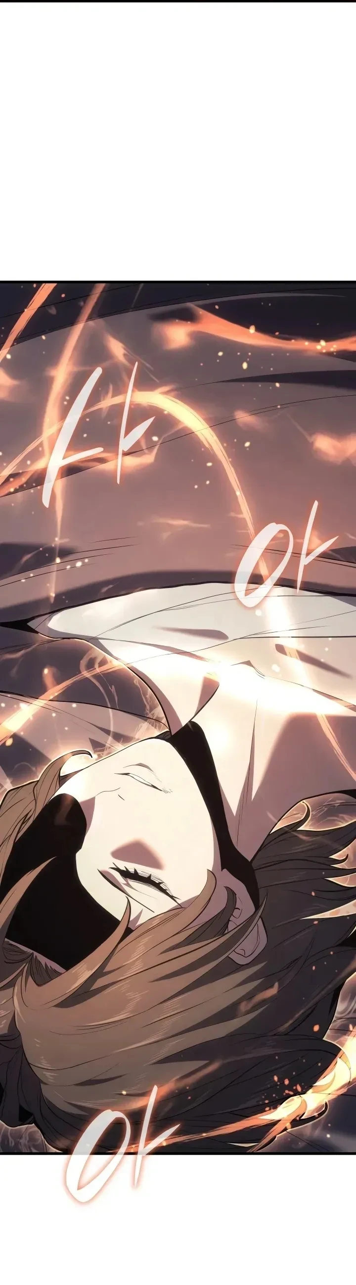 Read Reaper of the Drifting Moon PT Manga Online