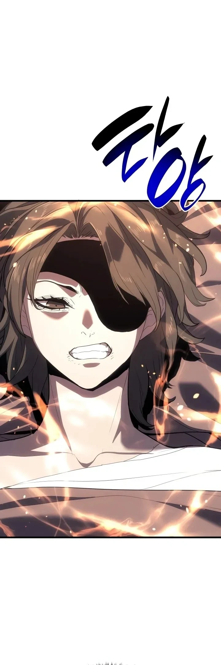 Read Reaper of the Drifting Moon PT Manga Online