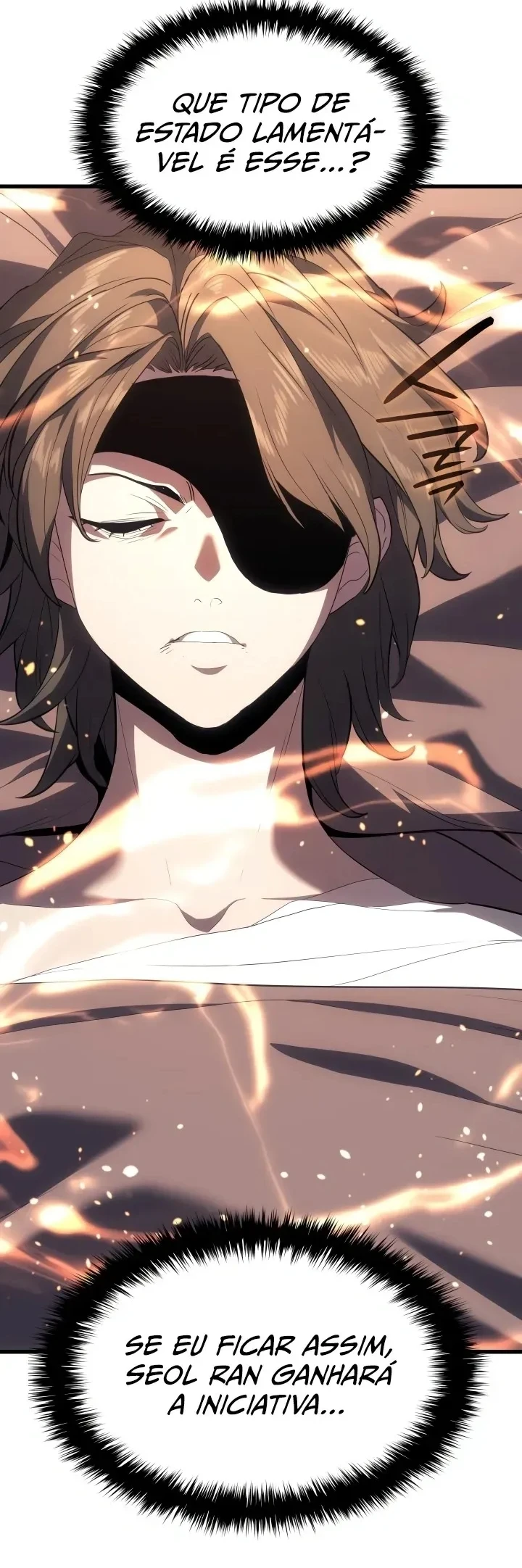 Read Reaper of the Drifting Moon PT Manga Online