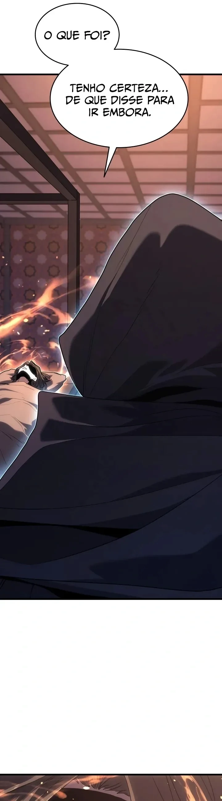 Read Reaper of the Drifting Moon PT Manga Online