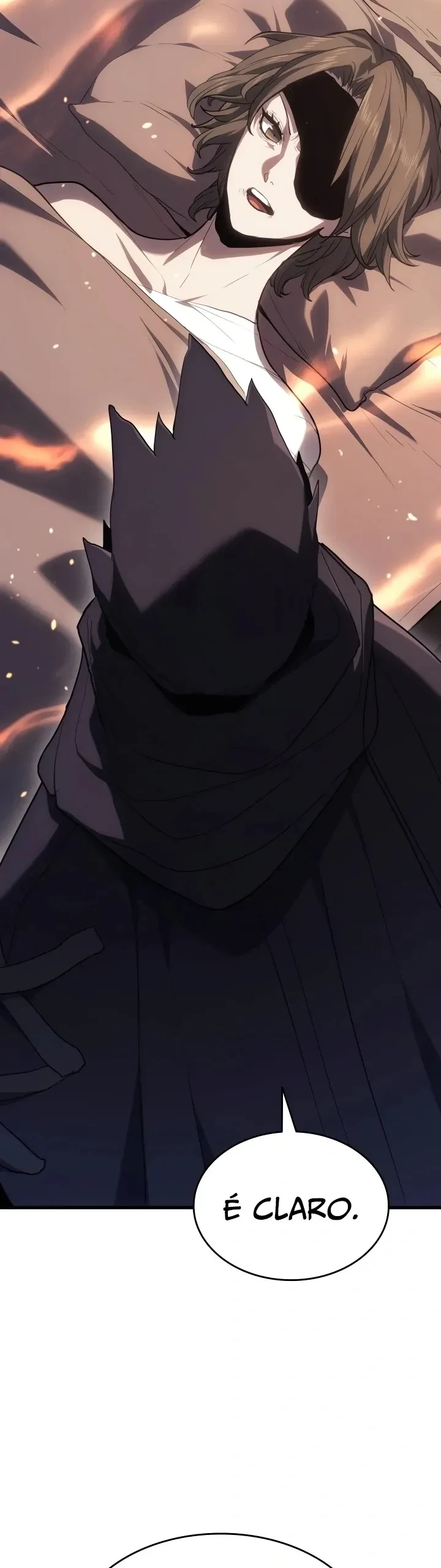 Read Reaper of the Drifting Moon PT Manga Online