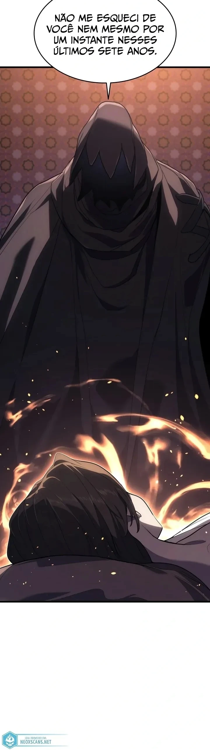 Read Reaper of the Drifting Moon PT Manga Online