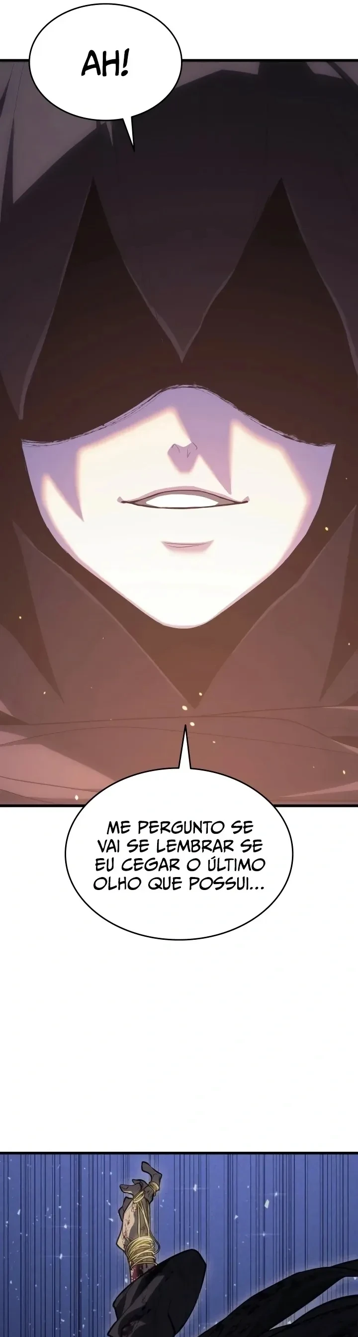 Read Reaper of the Drifting Moon PT Manga Online