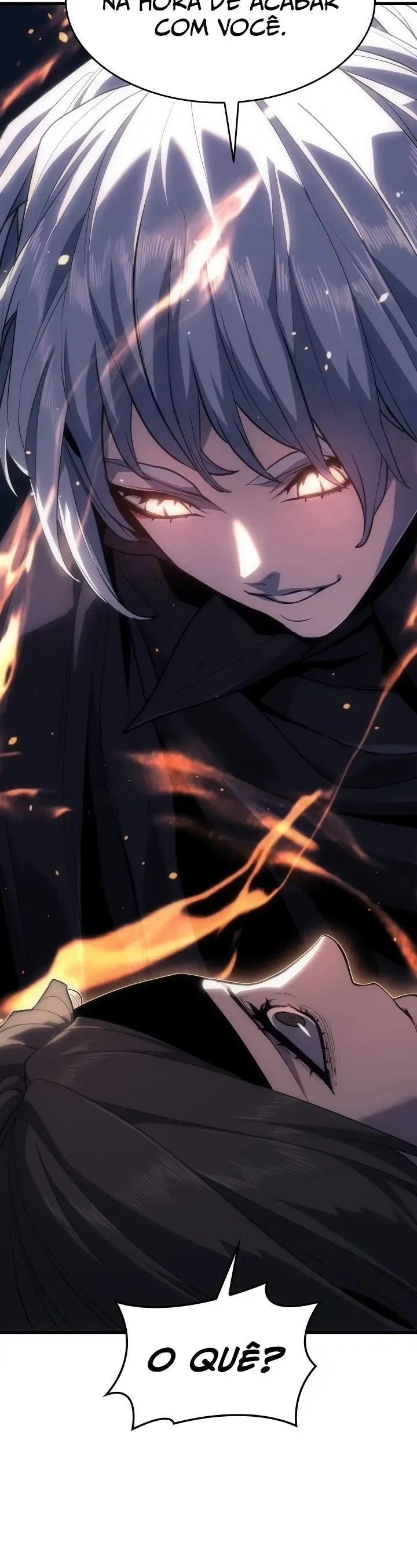 Read Reaper of the Drifting Moon PT Manga Online
