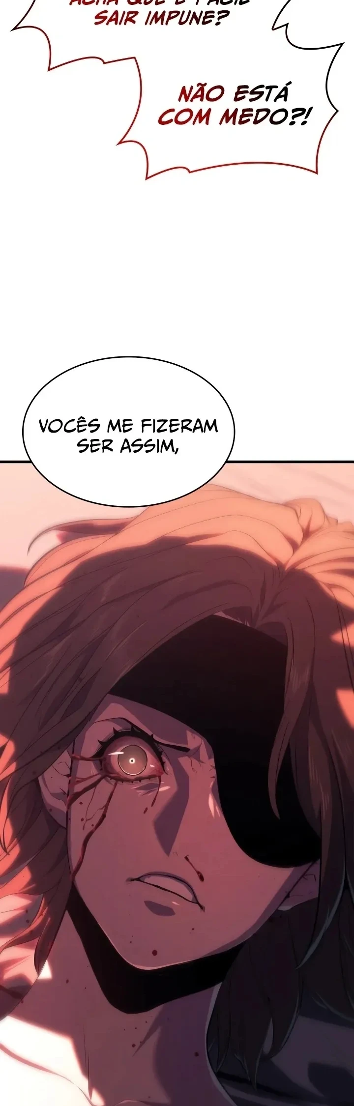Read Reaper of the Drifting Moon PT Manga Online