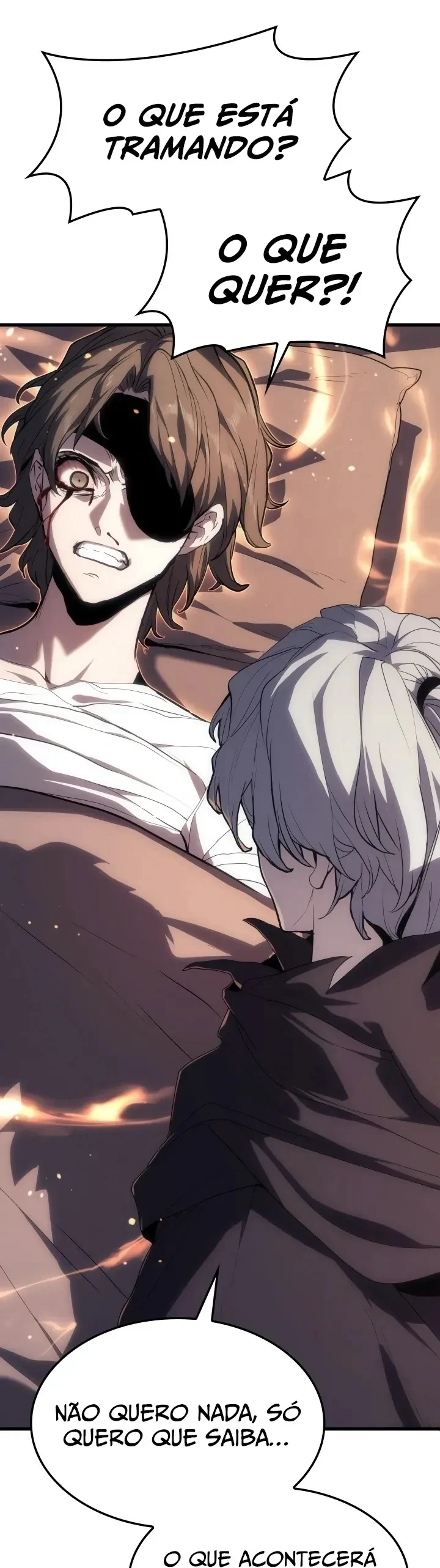 Read Reaper of the Drifting Moon PT Manga Online