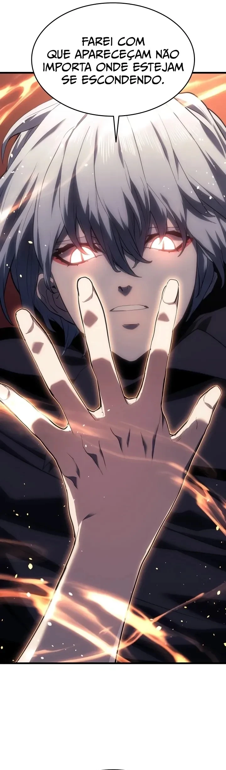 Read Reaper of the Drifting Moon PT Manga Online