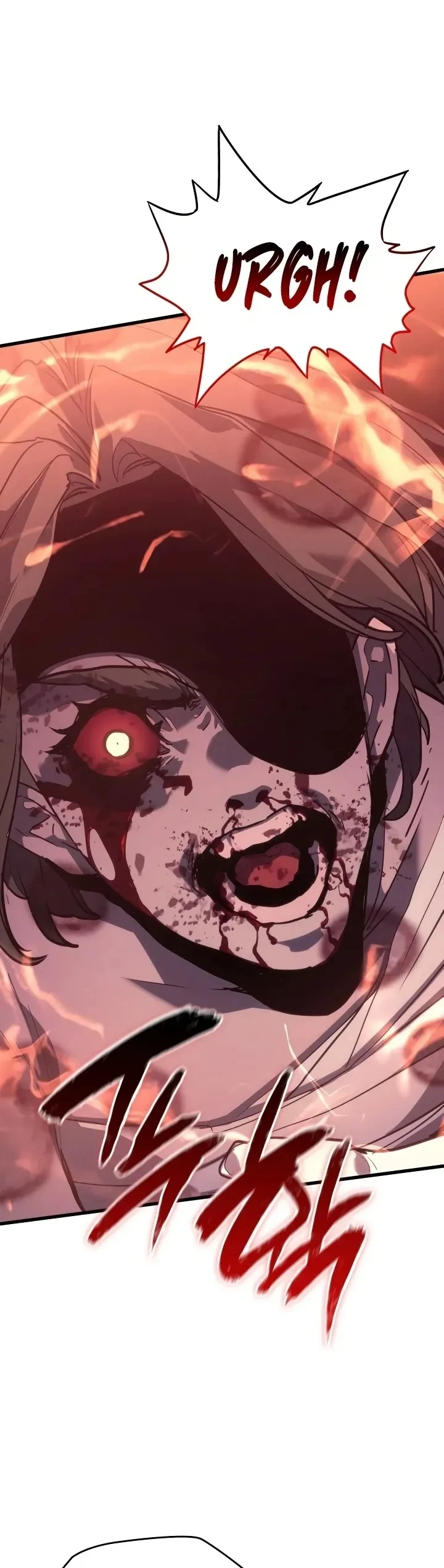 Read Reaper of the Drifting Moon PT Manga Online