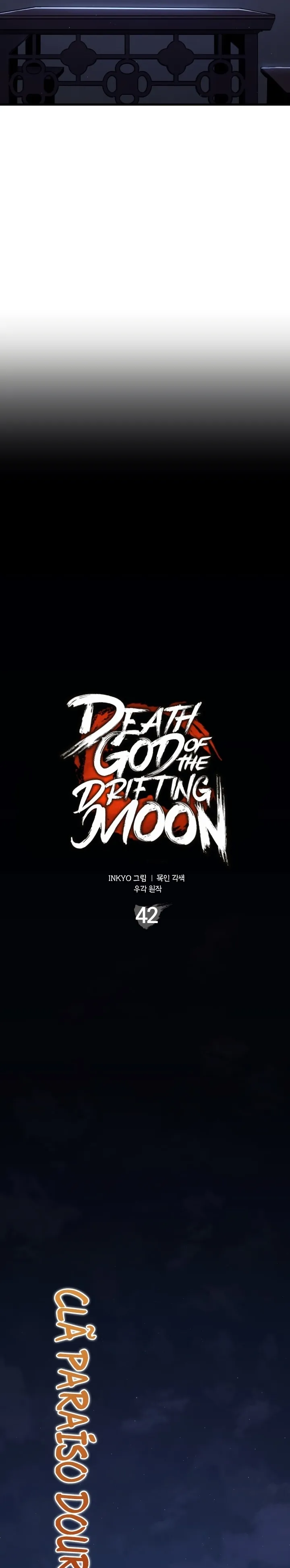 Read Reaper of the Drifting Moon PT Manga Online
