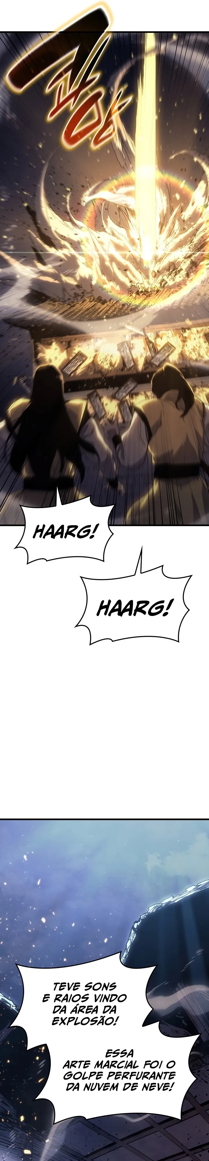 Read Reaper of the Drifting Moon PT Manga Online