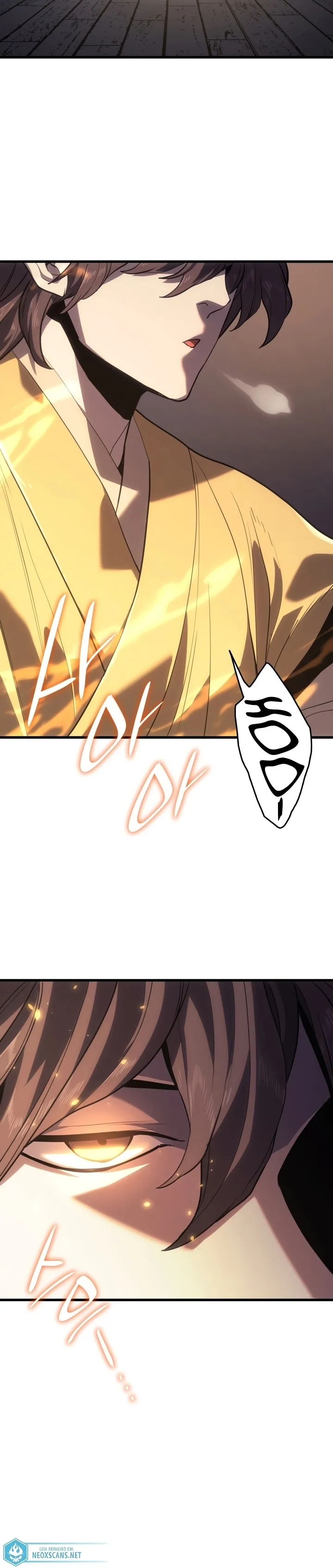 Read Reaper of the Drifting Moon PT Manga Online