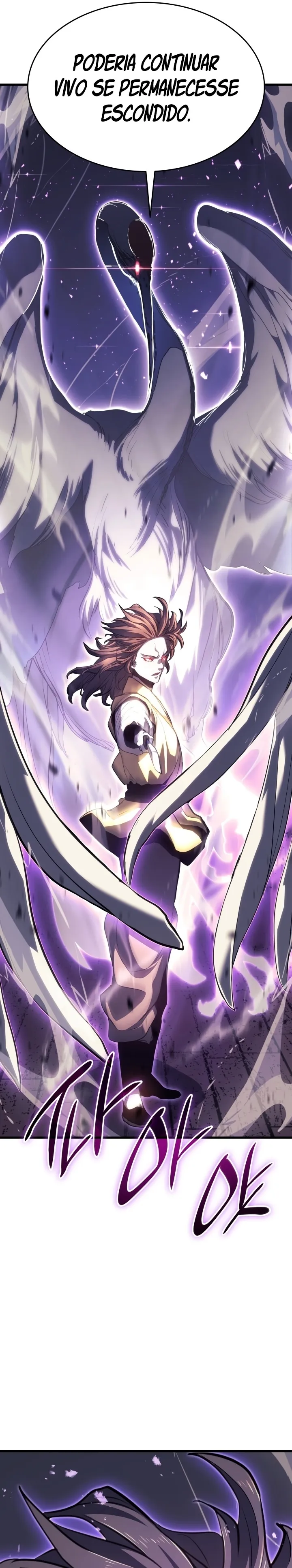 Read Reaper of the Drifting Moon PT Manga Online