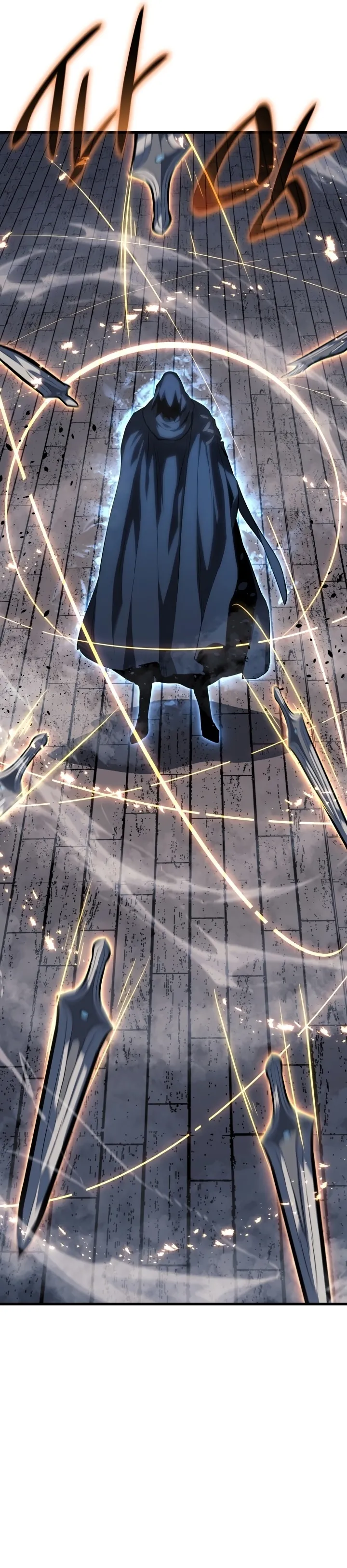 Read Reaper of the Drifting Moon PT Manga Online