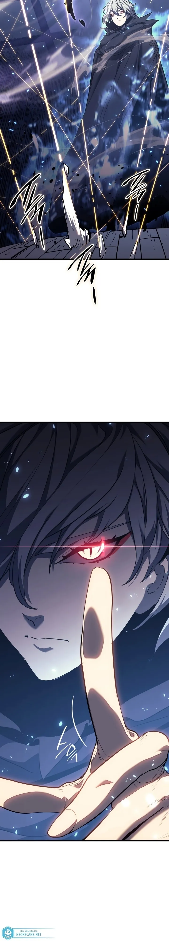 Read Reaper of the Drifting Moon PT Manga Online