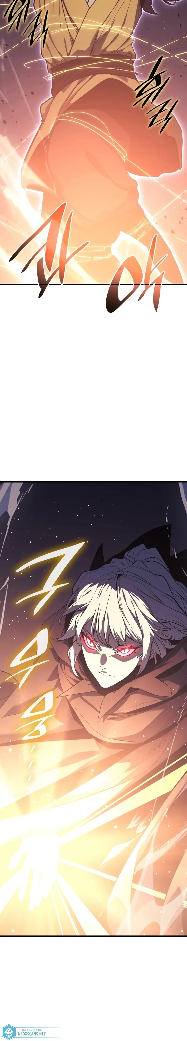 Read Reaper of the Drifting Moon PT Manga Online