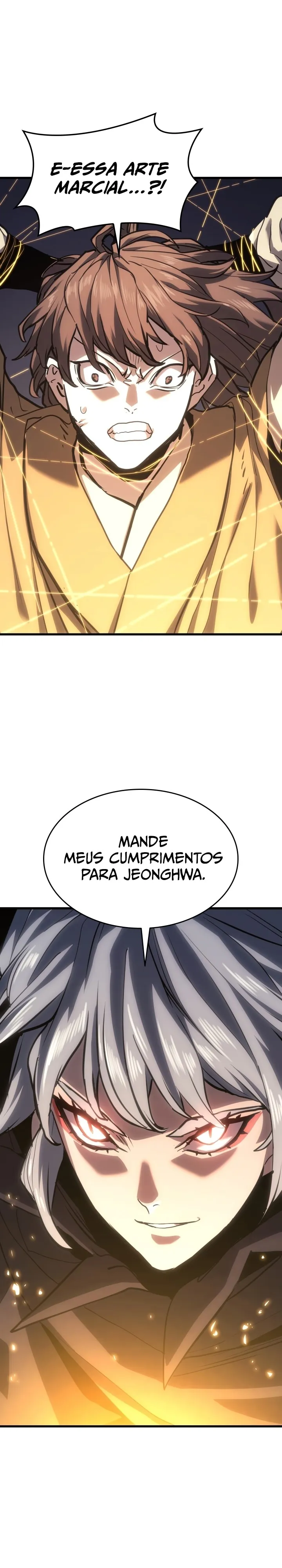 Read Reaper of the Drifting Moon PT Manga Online