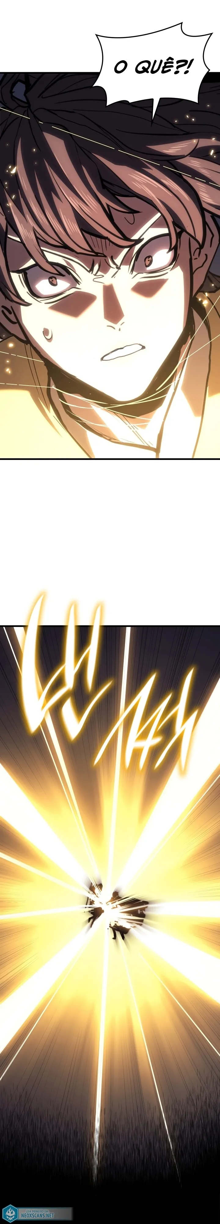 Read Reaper of the Drifting Moon PT Manga Online