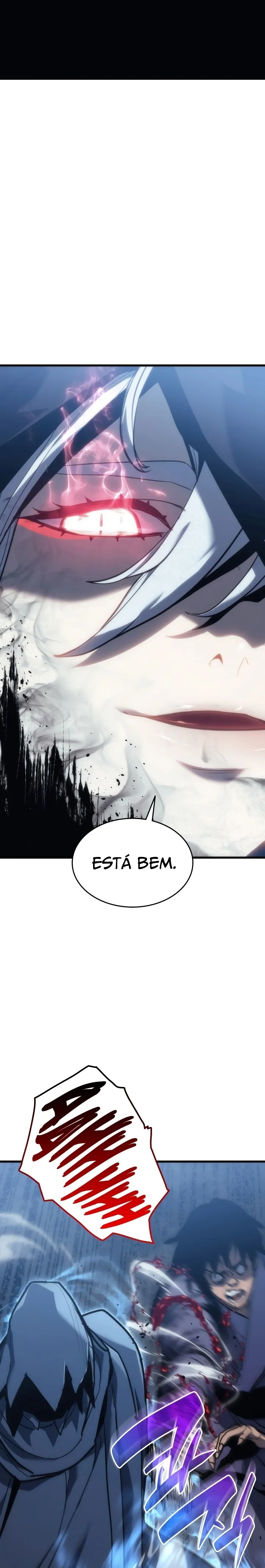 Read Reaper of the Drifting Moon PT Manga Online