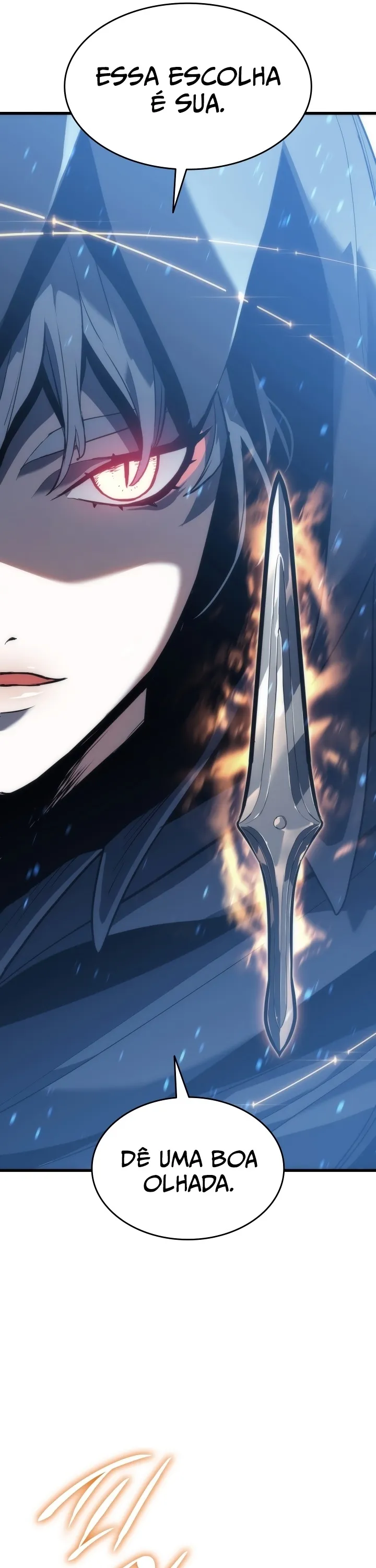 Read Reaper of the Drifting Moon PT Manga Online