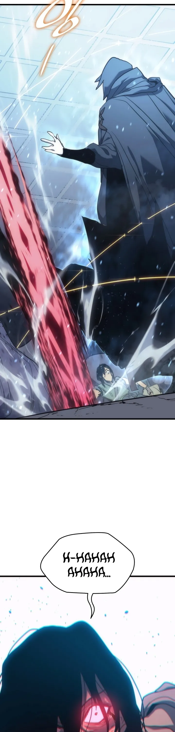 Read Reaper of the Drifting Moon PT Manga Online