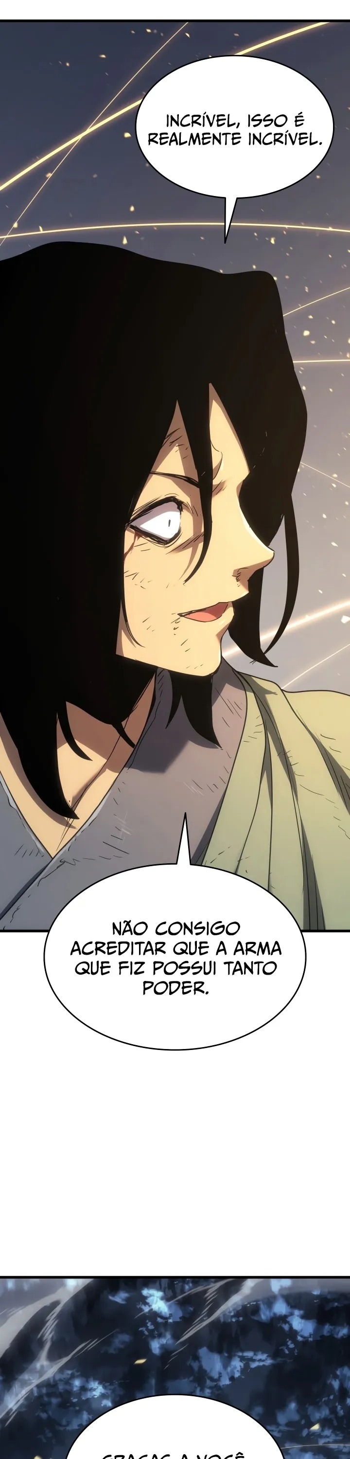 Read Reaper of the Drifting Moon PT Manga Online