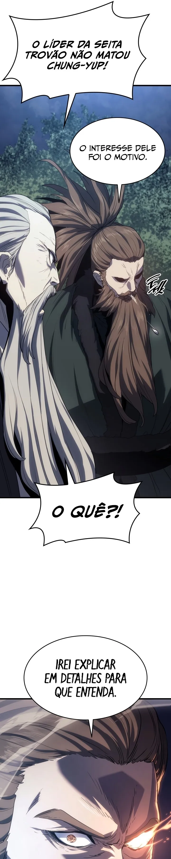 Read Reaper of the Drifting Moon PT Manga Online