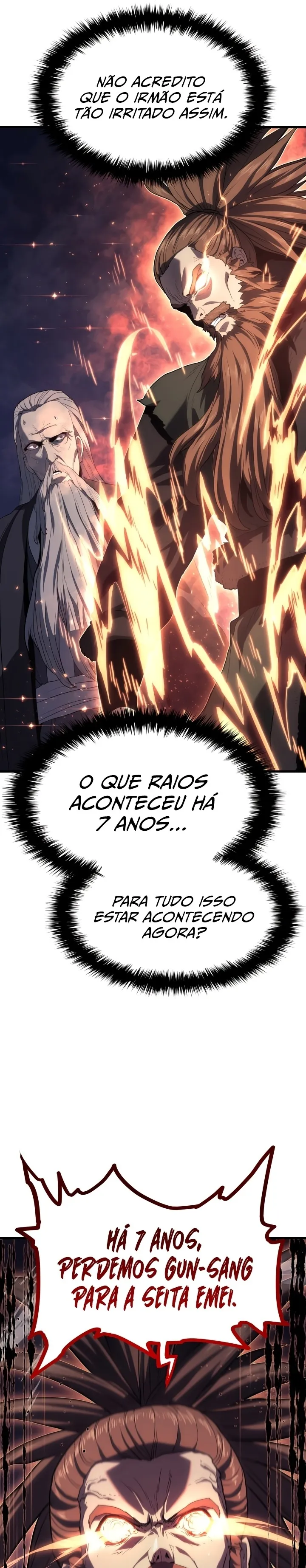 Read Reaper of the Drifting Moon PT Manga Online