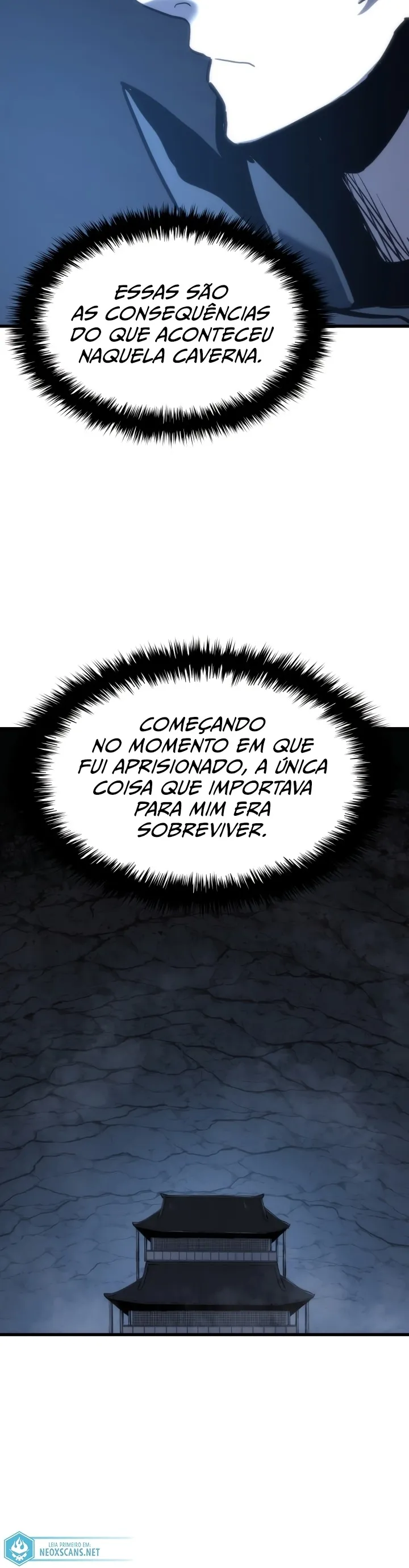 Read Reaper of the Drifting Moon PT Manga Online
