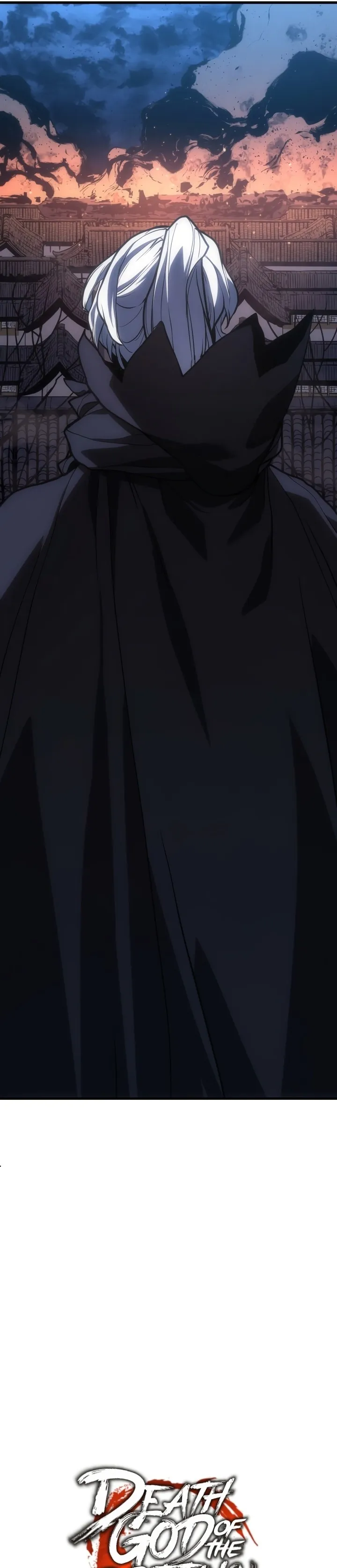 Read Reaper of the Drifting Moon PT Manga Online
