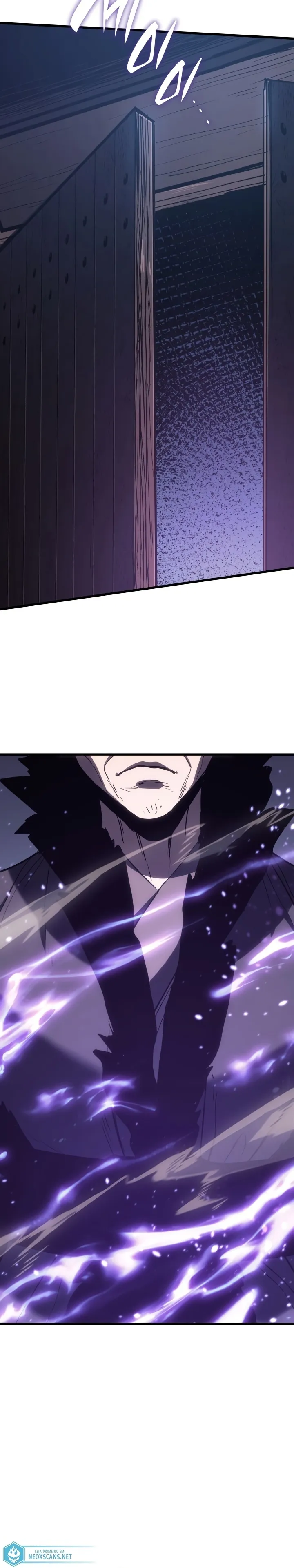 Read Reaper of the Drifting Moon PT Manga Online