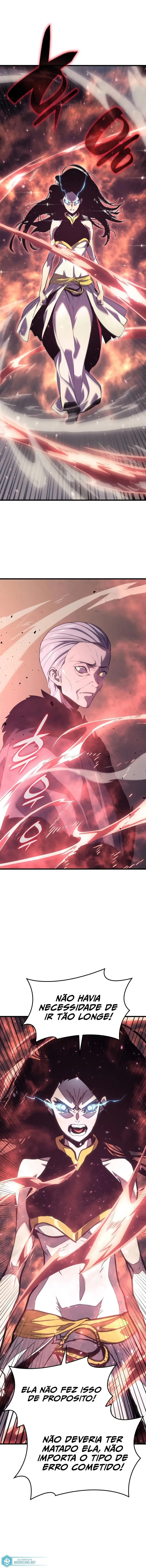 Read Reaper of the Drifting Moon PT Manga Online