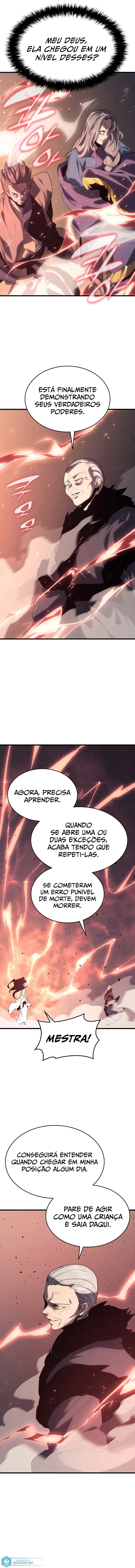 Read Reaper of the Drifting Moon PT Manga Online
