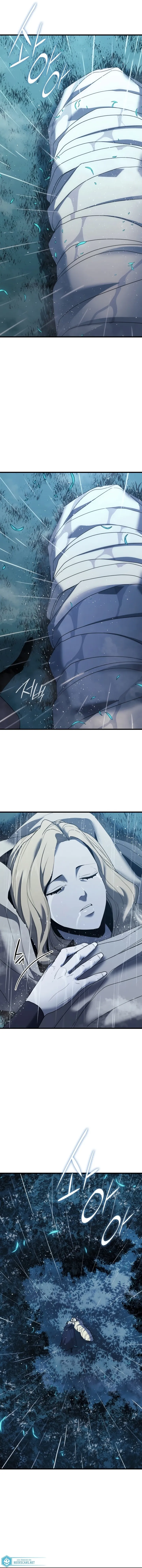 Read Reaper of the Drifting Moon PT Manga Online