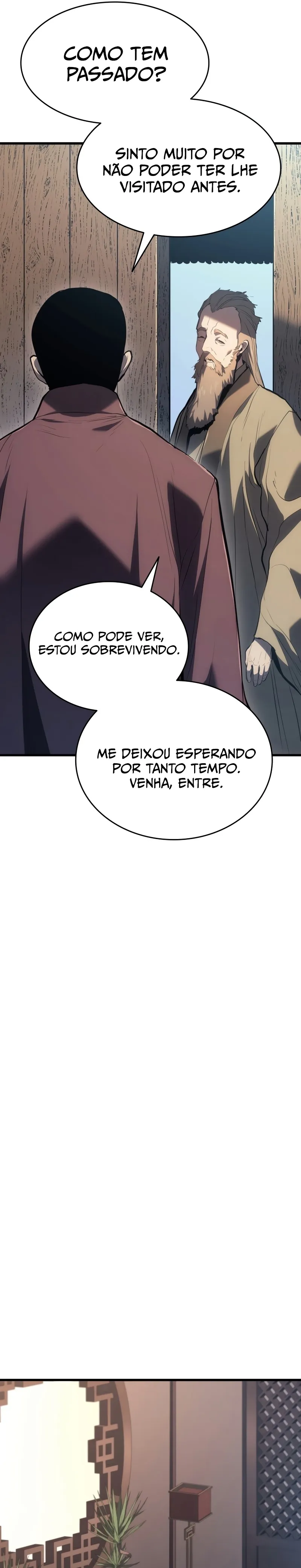 Read Reaper of the Drifting Moon PT Manga Online